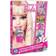 Barbie Sing-Along [DVD]